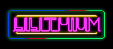 Header of lilithium_cos