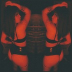 lilithoyama (Lilith Oyama) free OnlyFans Leaked Pictures and Videos 

 profile picture