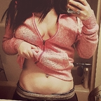 lilithskyexo99 OnlyFans Leak 

 profile picture