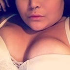 lilixoxo25 (Lilianne B) free OnlyFans Leaked Pictures & Videos 

 profile picture