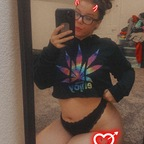 liljennessy (Jennessy) OnlyFans Leaked Content 

 profile picture