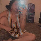 Onlyfans leaked lilkinkyboo 

 profile picture