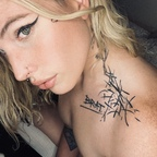 Download lilkittyjadee OnlyFans content for free 

 profile picture