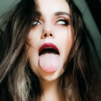 Cry Baby (@lilkrybb) Leaked OnlyFans 

 profile picture