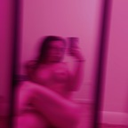 Download lill.lexx OnlyFans leaks for free 

 profile picture