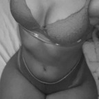 Download lille.pernilleon2001 OnlyFans content for free 

 profile picture