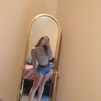 lillielavender (lillie) free OnlyFans Leaked Pictures & Videos 

 profile picture