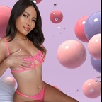 Download lillielust OnlyFans leaks for free 

 profile picture