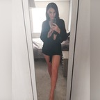Free access to @lilliemai12 Leaks OnlyFans 

 profile picture