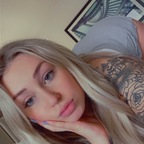 lilliemarie OnlyFans Leak 

 profile picture