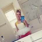 Free access to (lillillylitxxx) Leaked OnlyFans 

 profile picture