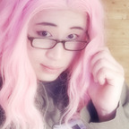 lilliof (Lilli) OnlyFans Leaked Videos and Pictures 

 profile picture