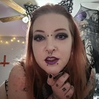 lillithautumn OnlyFans Leak 

 profile picture