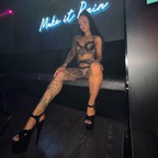 lillithlodge OnlyFans Leaks 

 profile picture