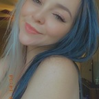 Free access to @lilllilly Leak OnlyFans 

 profile picture