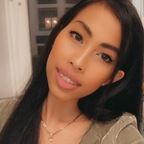 lilllillyof (LillLilly) free OnlyFans Leaked Pictures & Videos 

 profile picture