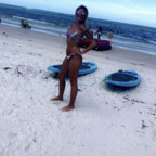 lilloxo66 (Laurxoxo) free OnlyFans Leaked Pictures & Videos 

 profile picture