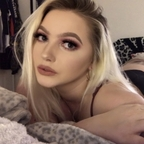 lilluna (Luna ✨) OnlyFans Leaked Content 

 profile picture