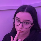 lilly.moore OnlyFans Leaked 

 profile picture