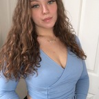 lilly47 OnlyFans Leak 

 profile picture