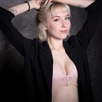 Onlyfans leaks lilly_mays 

 profile picture