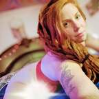 Onlyfans leak lilly_shadow_free 

 profile picture