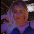 Lilly lillyentertainmentvip Leaked OnlyFans 

 profile picture