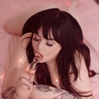 Download lillygrey_x OnlyFans content for free 

 profile picture