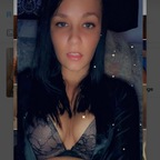 Lillykayy_xo @lillykayy_xo Leaked OnlyFans 

 profile picture