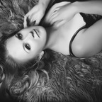 lillyrose-m OnlyFans Leaked 

 profile picture