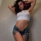 lilmacyluv (Macy) OnlyFans Leaked Content 

 profile picture