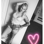 Danielle lilmama1011 Leaked OnlyFans 

 profile picture