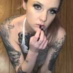 Download lilmamatay OnlyFans videos and photos for free 

 profile picture