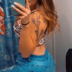 lilmammaxxx (Lilmammaxxx) free OnlyFans Leaks 

 profile picture