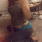 Download lilmex007 OnlyFans videos and photos for free 

 profile picture