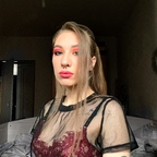 lilmilana OnlyFans Leaks 

 profile picture