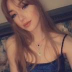 lilminx.chardonnay (Blonde hair blue eyes) free OnlyFans content 

 profile picture