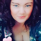 Download lilminxrach OnlyFans content for free 

 profile picture