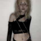 lilmischa (Misha) free OnlyFans Leaked Pictures & Videos 

 profile picture