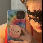 lilmiss.v OnlyFans Leaked 

 profile picture