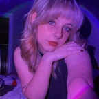 lilmiss111 (yaya 🔪) OnlyFans Leaked Pictures and Videos 

 profile picture