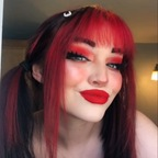 lilmisscoochii (lilmisscoochii) free OnlyFans Leaked Videos and Pictures 

 profile picture