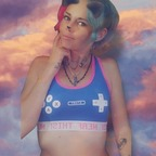 lilmissgamer420 (LilMissGamer420) OnlyFans Leaked Content 

 profile picture