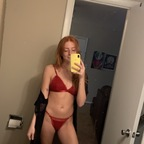Free access to (@lilmissmadeiline) Leaked OnlyFans 

 profile picture