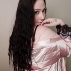 lilmissmonte OnlyFans Leaks 

 profile picture