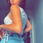 Download lilmommad0811 OnlyFans leaks for free 

 profile picture