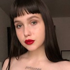 Free access to @lilmoxy Leaked OnlyFans 

 profile picture