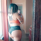 lilmswabbit (lil ms wabbit) OnlyFans Leaked Pictures and Videos 

 profile picture