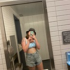 lilo (lilo1024) Leak OnlyFans 

 profile picture