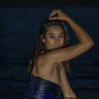 lilo47 OnlyFans Leaked 

 profile picture